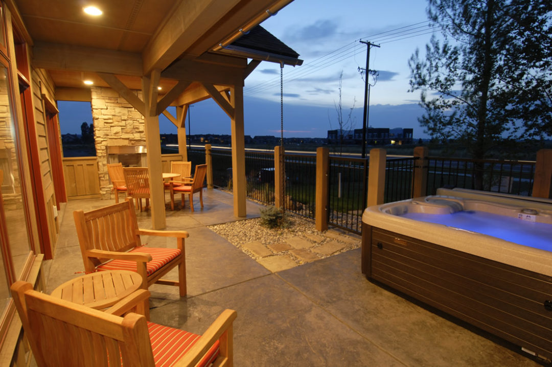 Bozeman Interior Design Portfolio Rocky Mountain Design Interiors