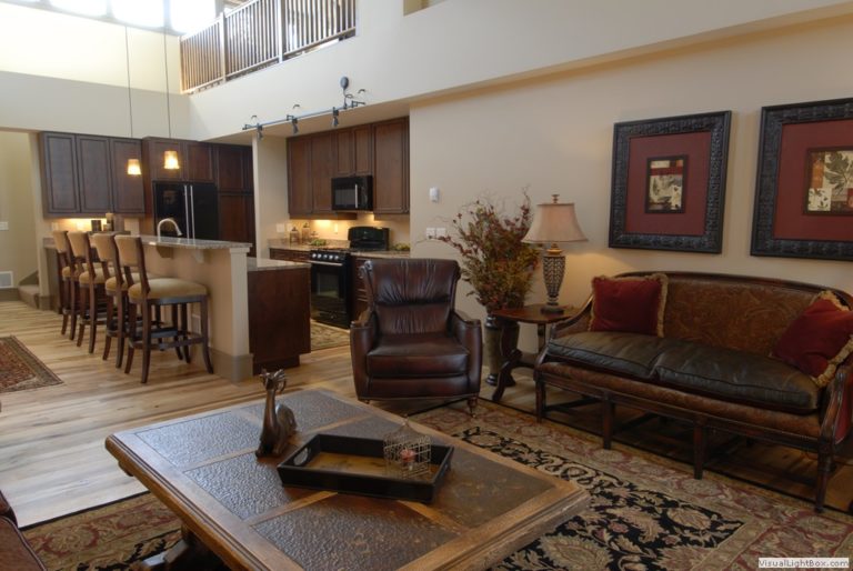 Bozeman Interior Design Portfolio Rocky Mountain Design Interiors